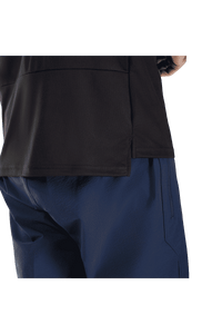 MAGLIA FOX RANGER SS JERSEY FOX HEAD