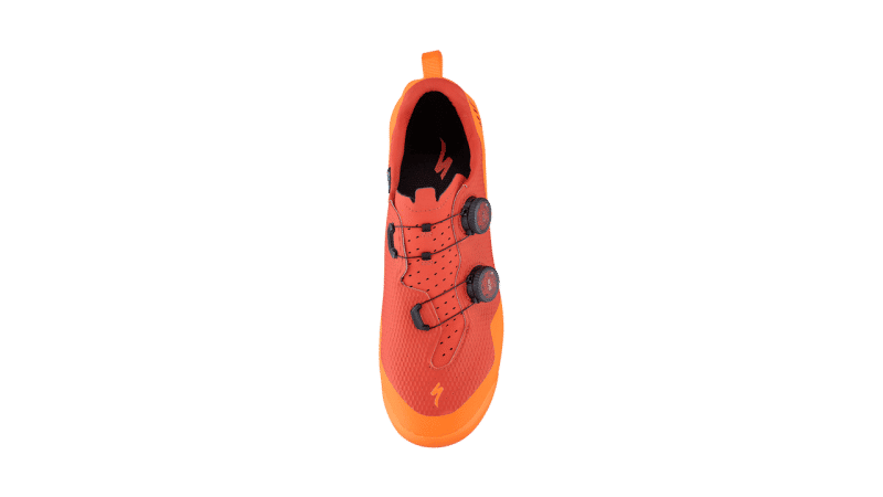 SCARPE SPECIALIZED RECON 3.0 2024