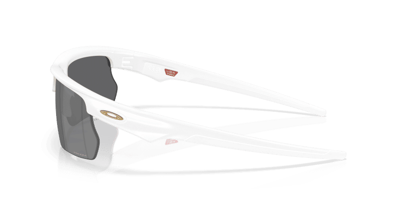 OCCHIALI OAKLEY BISPHAERA PLAYERS COLLECTION PRIZM OO9400-2268