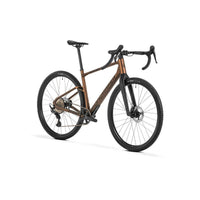BICI MONDRAKER ARID S