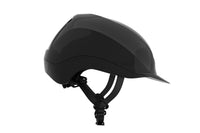 HEŁM KASK MOEBIUS ELITE WG11