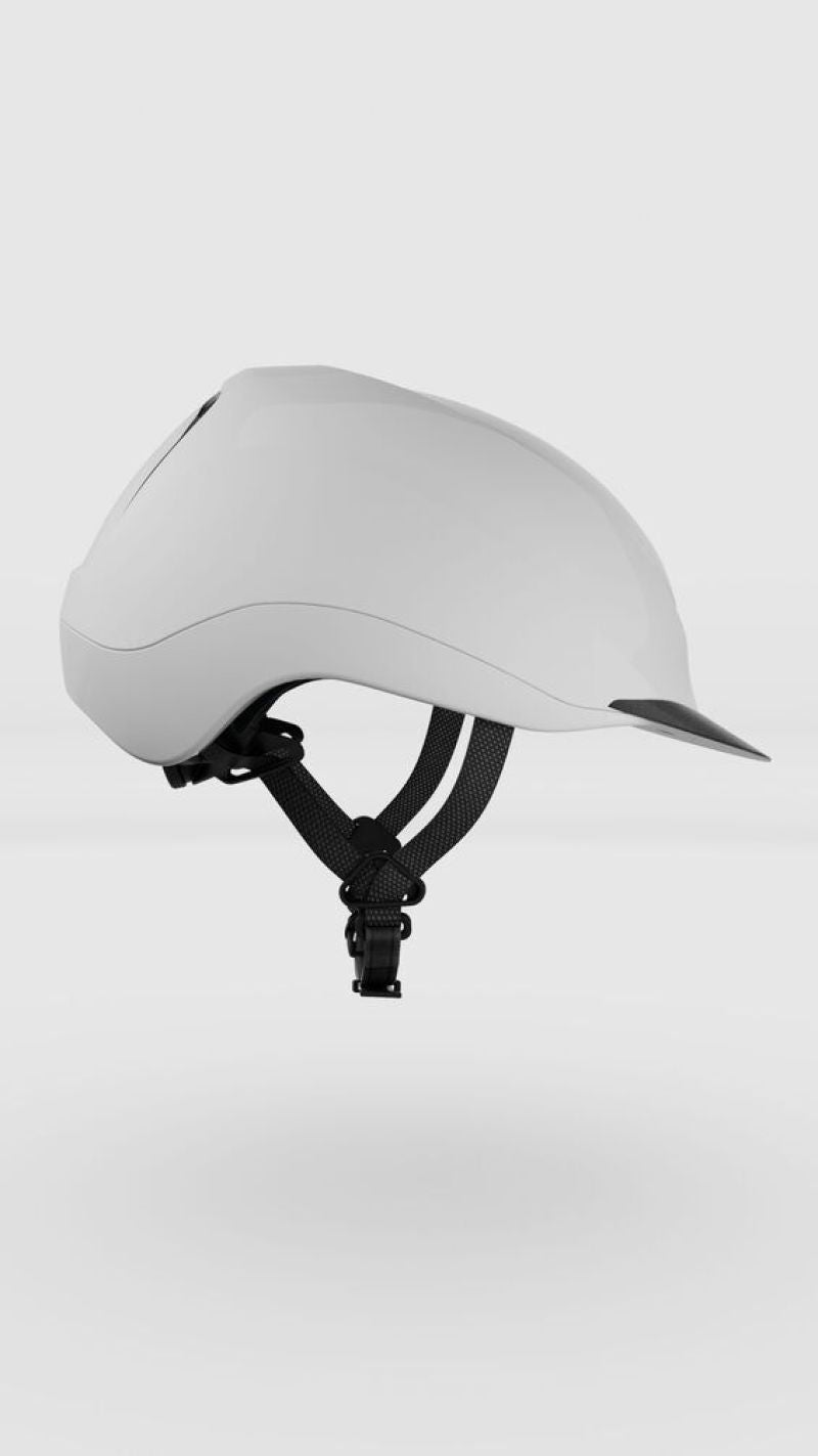 HEŁM KASK MOEBIUS ELITE WG11