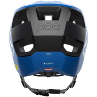 KASK POC KORTAL RACE MIPS