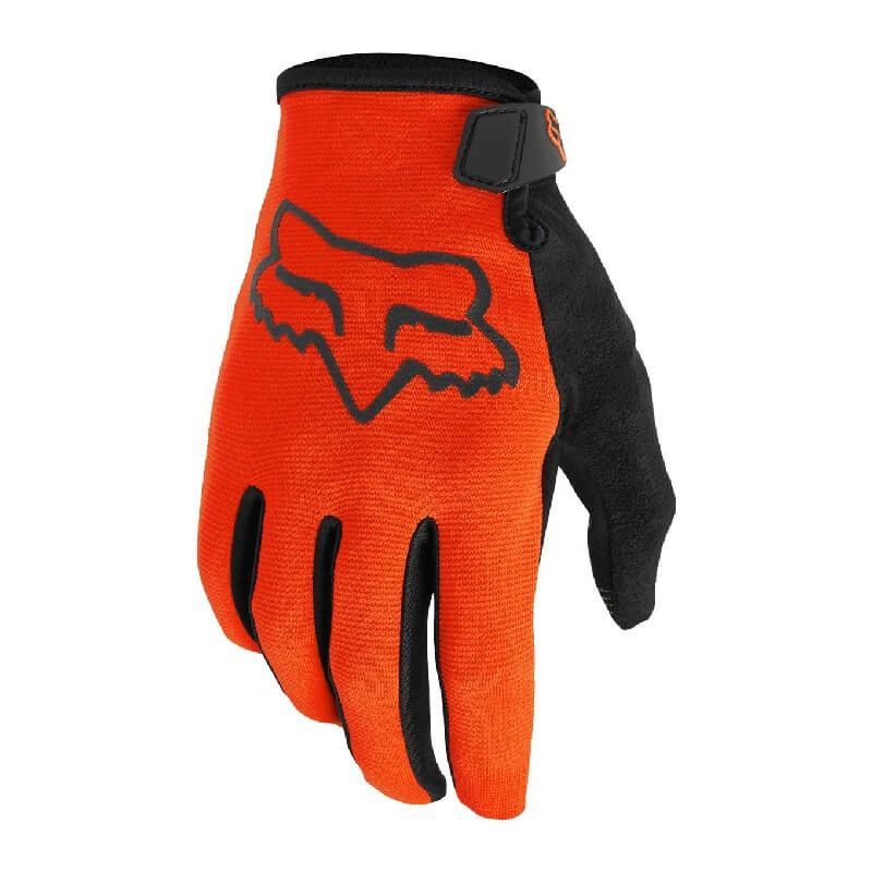 GUANTI FOX RANGER GLOVES