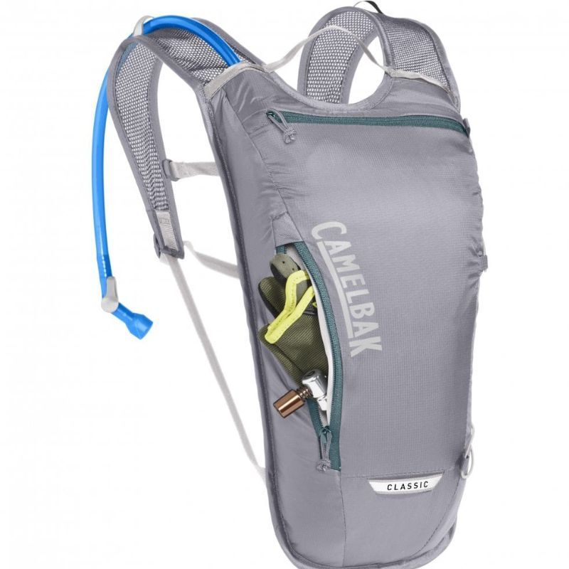 ZAINO CAMELBAK CLASSIC LIGHT