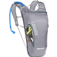 ZAINO CAMELBAK CLASSIC LIGHT