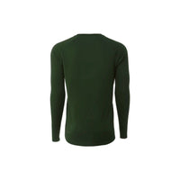 Koszulka Yeti Tolland z długim rękawem W23