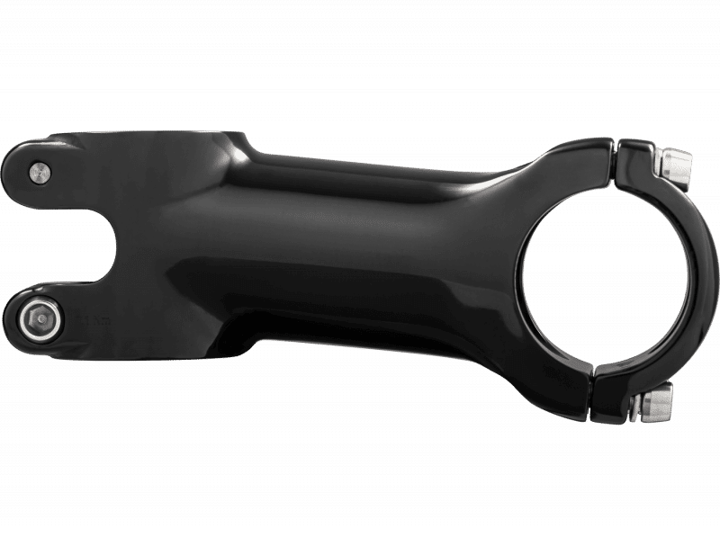 ATTACCO MANUBRIO SPECIALIZED ROVAL ALPINIST 31.8