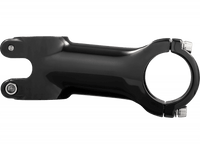 ATTACCO MANUBRIO SPECIALIZED ROVAL ALPINIST 31.8