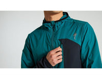 GIUBBINO SPECIALIZED TRAIL SWAT