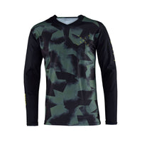 Koszulka LEATT GRAVITY 3.0 2024