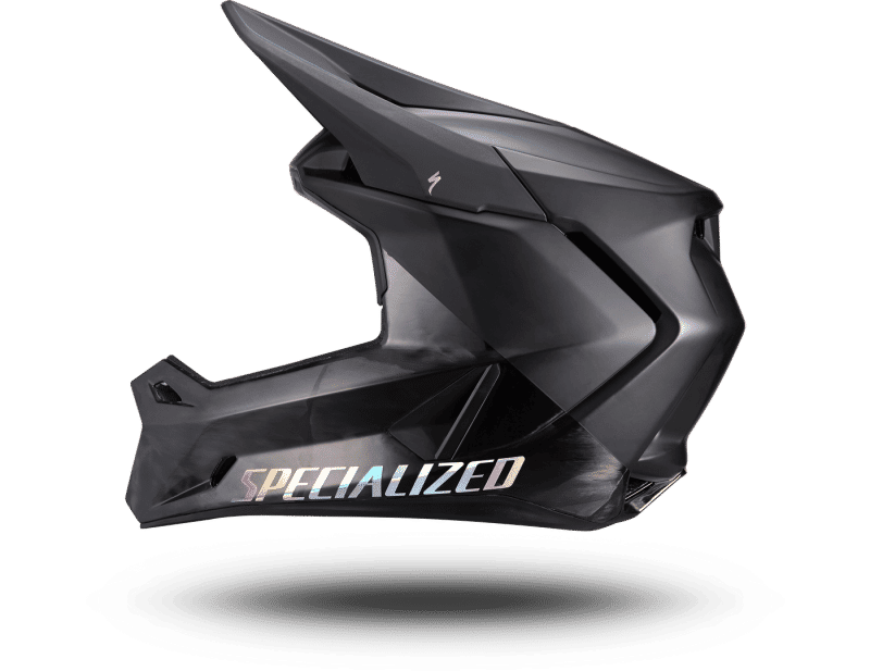 CASCO SPECIALIZED DISSIDENT 2 MIPS