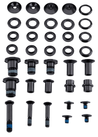 SPECIALIZED S200500007 Kit viteria Stumpjumper evo carbon 2021