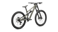 BICI SPECIALIZED STATUS 170 2 DH