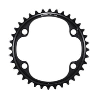 ZĘBATKA SHIMANO 36T DURA-ACE DO FC-R9200 - FC-R9200-P