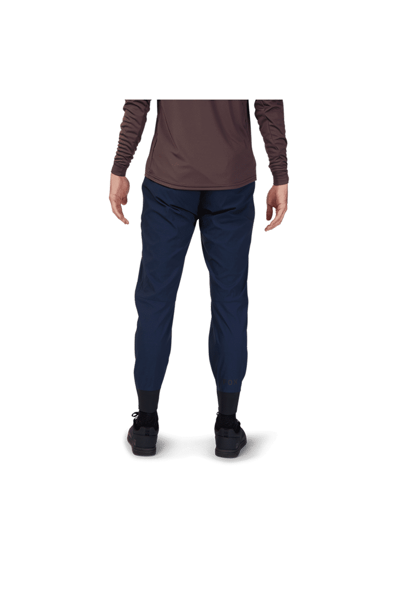 PANTALONI FOX RANGER PANT 2025