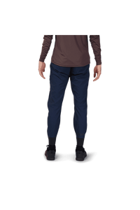 PANTALONI FOX RANGER PANT 2025