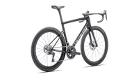 BICI SPECIALIZED TARMAC SL8 PRO SHIMANO ULTEGRA DI2