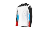 MAGLIA MONDRAKER TROY LEE DESIGNS SPRINT LS