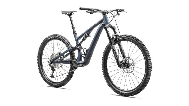 BICI SPECIALIZED STUMPJUMPER 15 ALLOY