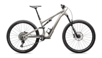 BICI SPECIALIZED STUMPJUMPER 15 ALLOY