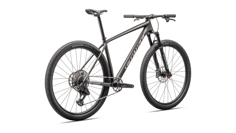 BICI SPECIALIZED EPIC HARDTAIL COMP