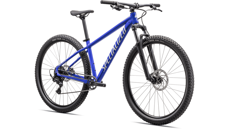 BICI SPECIALIZED ROCKHOPPER SPORT 2025