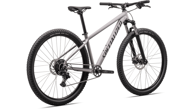 BICI SPECIALIZED ROCKHOPPER SPORT 2025