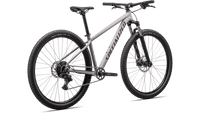 BICI SPECIALIZED ROCKHOPPER SPORT 2025