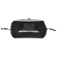 TORBA ORTLIEB SPORT ROLLER PLUS