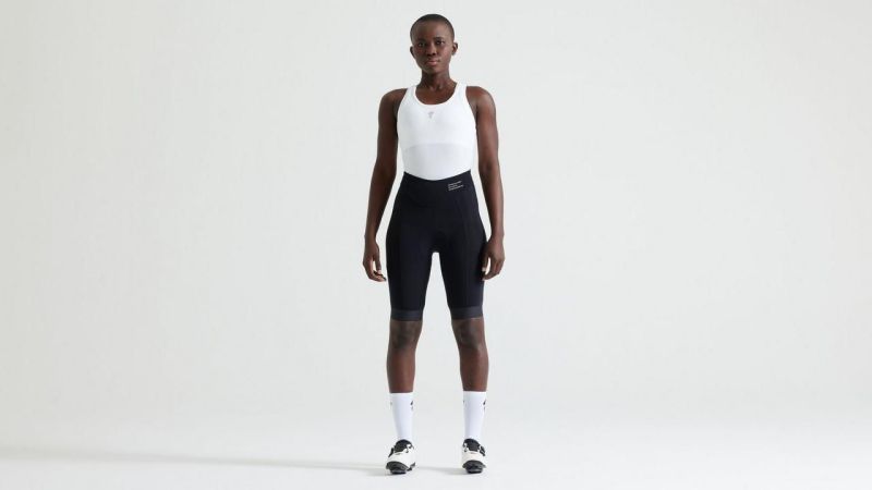 SPECIALIZED SHORTS S/B DONNA FOUNDATION 