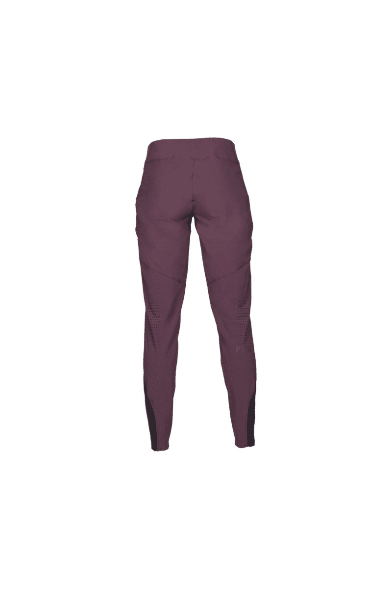 PANTALONI FOX FLEXAIR PANT
