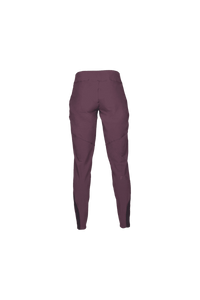 PANTALONI FOX FLEXAIR PANT