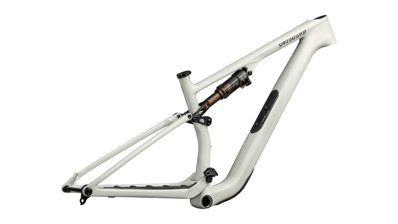 SPECJALISTYCZNA RAMA EPIC 8 EVO PRO