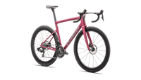 BICI SPECIALIZED Tarmac SL8 Pro SRAM Force eTap AXS 2025