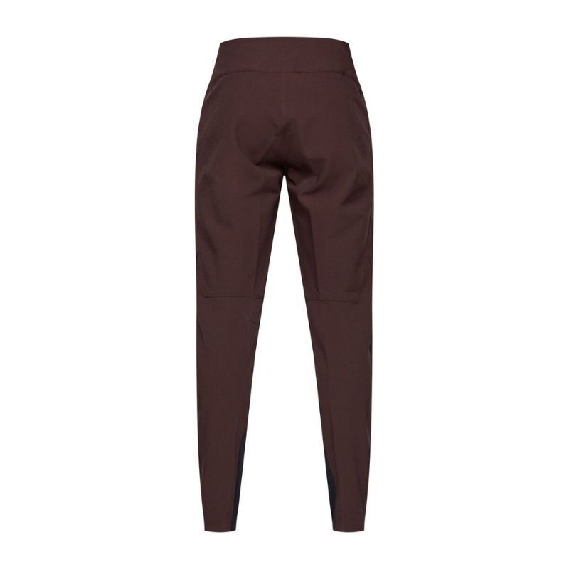 PANTALONI FOX DEFEND PANT 2024