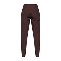 PANTALONI FOX DEFEND PANT 2024