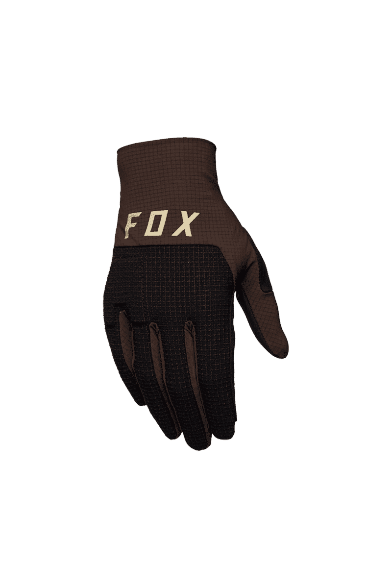 GUANTI FOX FLEXAIR PRO GLOVE