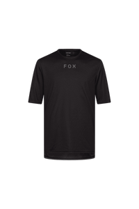 MAGLIA FOX RANGER SS JERSEY WORDMARK