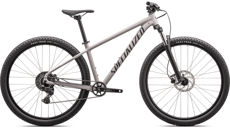 BICI SPECIALIZED ROCKHOPPER SPORT 29
