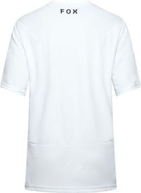 MAGLIA FOX RANGER SS JERSEY FOX HEAD