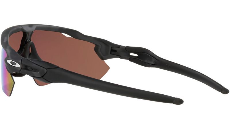 OCCHIALI OAKLEY RADAR EV PATH MATTE BLACK CAMO OO9208-C038