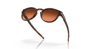 OCCHIALI OAKLEY LATCH MATTE BROWN TORTOISE OO9265-6053