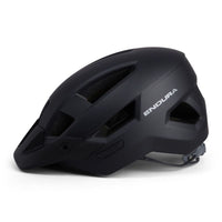 KASK ENDURA HUMMVEE MIPS UNIWERSALNY ROZMIAR