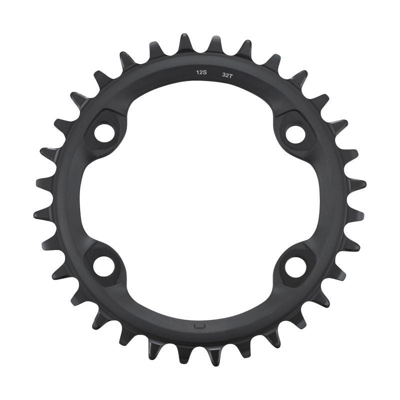 CORONA SHIMANO 32D