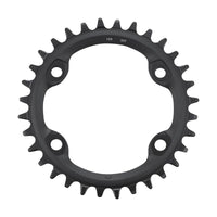 CORONA SHIMANO 32D