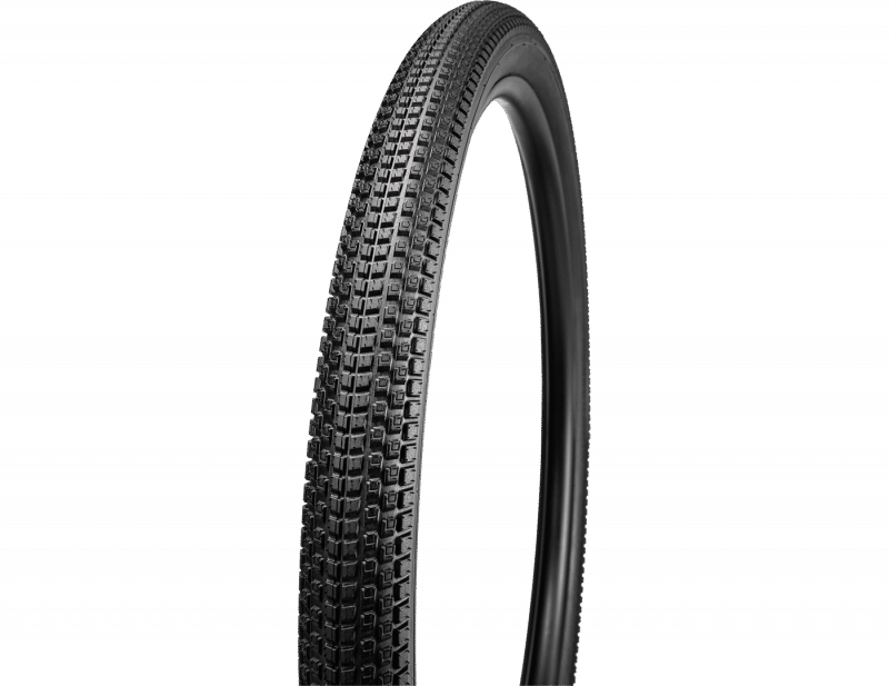 COPERTONE SPECIALIZED KICKER SPORT 24X2.1 BLACK