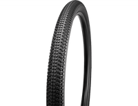 COPERTONE SPECIALIZED KICKER SPORT 24X2.1 BLACK