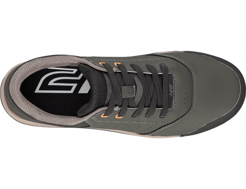 SCARPE SPECIALIZED 2FO ROOST FLAT SYN