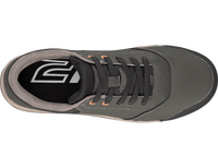 SCARPE SPECIALIZED 2FO ROOST FLAT SYN